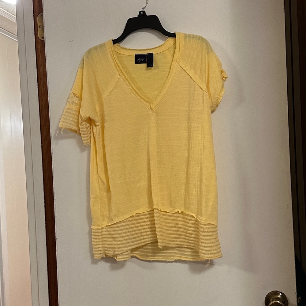Daytrip t shirt